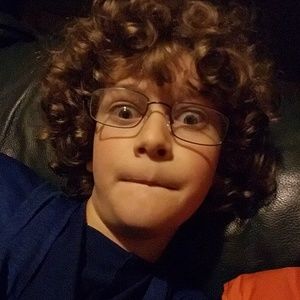 Meet your Posher, Benjamin